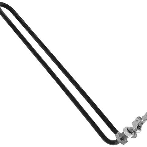 Silanos 905771 230V Dishwasher Element