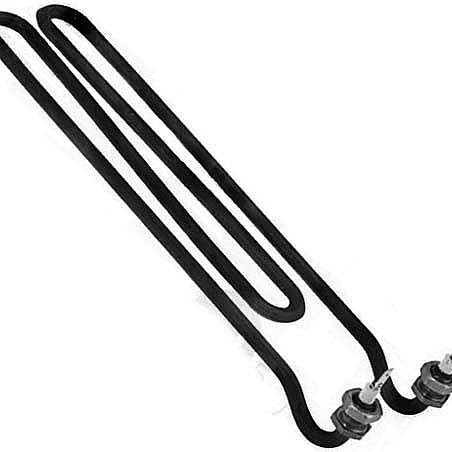 Bonnet 5065E 230V Dishwasher Element