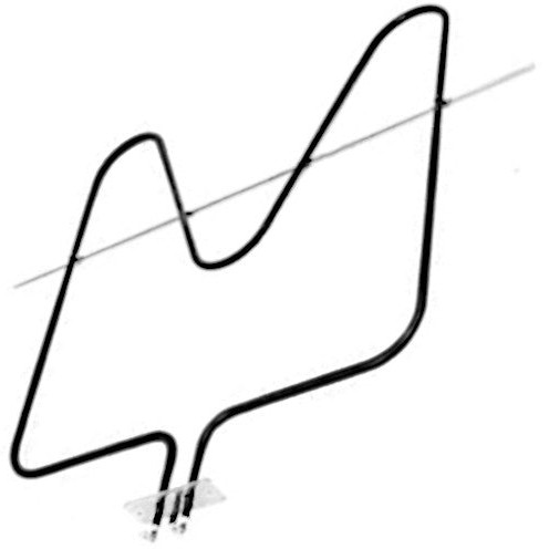 Homark 062066004 Genuine Base Oven Element