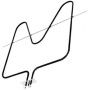 Kenwood 062066004 Genuine Base Oven Element