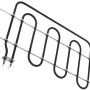 New World 083066500 Genuine Grill Element