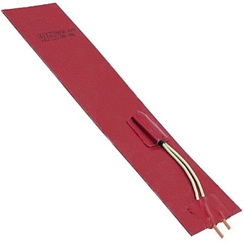 Infrico 406X31 220V Evaporation Heater Element