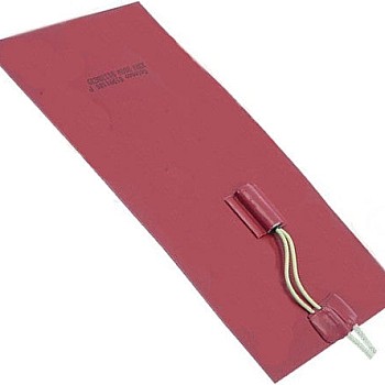 Infrico 406X32 220V Evaporation Heater Element