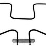Rangemaster 1170000708 Base Oven Element