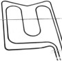Hotpoint C00078419 Genuine Grill-Oven Element