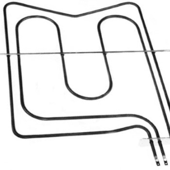Hotpoint-Ariston Genuine C00078419 Grill-Oven Element