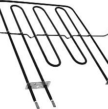 Ariston C00084665 Grill-Oven Element