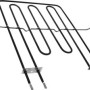Ariston C00084665 Grill-Oven Element