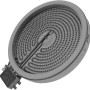 EPMS 635094 230V 180mm Ceramic Hotplate Element