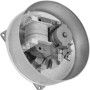 Leisure A097769 Fan Oven Motor Assembly