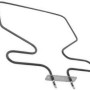 Sidex 109489 Oven Element