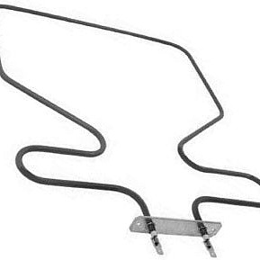 Elco 109489 Oven Element
