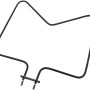 Laden 480121100591 Oven Element