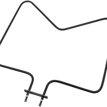 Whirlpool 480121100591 Oven Element