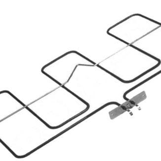 Kenwood 062101004 Base Oven Element