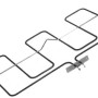 Delonghi 062101004 Base Oven Element