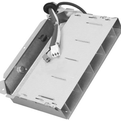 Grundig 2970101500 Genuine Tumble Dryer Element