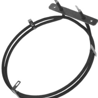 Atag 75101547 Microwave Fan Oven Element