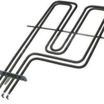 Prestige 062102004 Genuine Grill-Oven Element