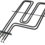 Kenwood 062102004 Genuine Grill-Oven Element