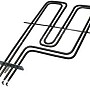 Elba 062102004 Genuine Grill-Oven Element