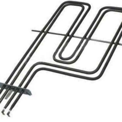 Fisher and Paykel 573651 Genuine Grill-Oven Element