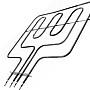 Belling 082612520 Dual Oven-Grill Element