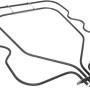 Bosch 00212622 Compatible Base Oven Element