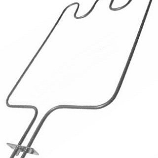 Belling 082613352 Base Oven Element