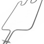Belling 082613352 Base Oven Element