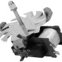 Faure 4055133930 Genuine Fan Oven Motor