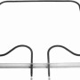 Stoves 082626915 Base Oven Element