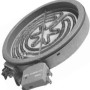 Prestige 04714230I Ceramic Hotplate Element