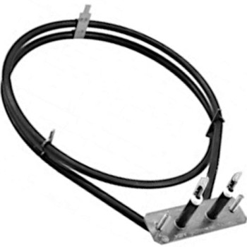 Mora 815082 Compatible Fan Oven Element