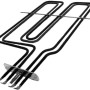 CDA 062152001 Grill-Oven Element