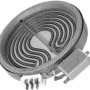 Wamsler 815386 Ceramic Hotplate Element