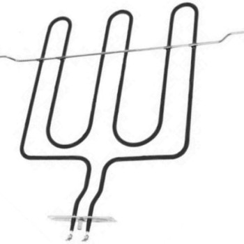 Caple 062159004 Grill Element