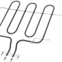 Belling 616023 Grill Element