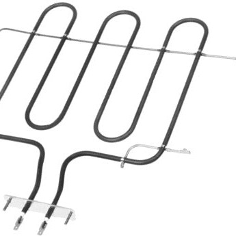 Gorenje 616023 Grill Element