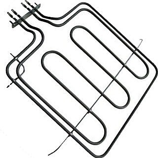 Dalco 616025 Grill-Oven Element