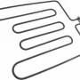 Tricity Bendix 572542618002  Genuine Oven Element