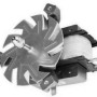 Hygena 300180380 Genuine Fan Oven Motor