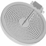 Prima 00EL0180V00 Ceramic Hotplate Element