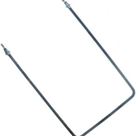 Lincat EL19 Straight Element