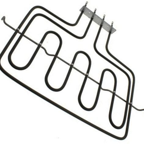 Ariston C00196856 Genuine Grill-Oven Element