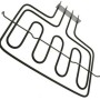 Hotpoint C00196856 Genuine Grill-Oven Element