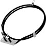 Caple 30101200065 Genuine Fan Oven Element