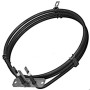 Rangemaster 30101200114 Genuine Fan Oven Element