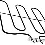 Flavel 262920011 Genuine Grill Element