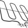Zenith 262920011 Genuine Grill Element